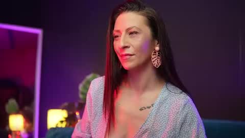  Ruby  online show from July 26, 11:35 pm