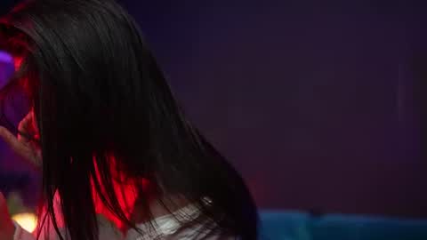  Ruby  online show from June 28, 9:44 pm