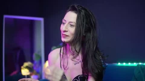  Ruby  online show from March 1, 12:37 am