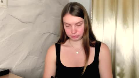 rubyskot online show from January 30, 10:19 pm