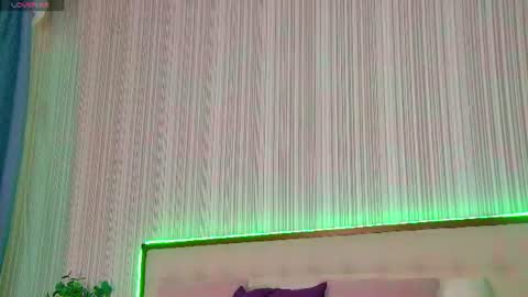 Ruby online show from July 28, 2:09 am