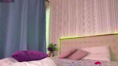 Ruby online show from June 27, 5:24 am