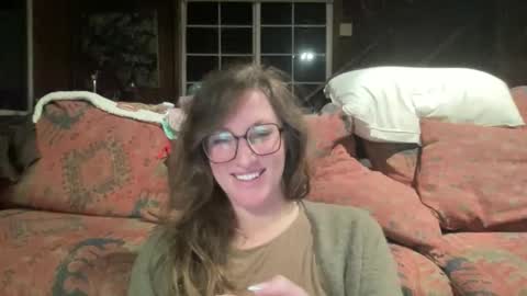 rubywavesback online show from February 26, 7:34 am