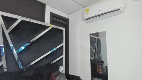 rubyxht online show from March 18, 12:55 pm