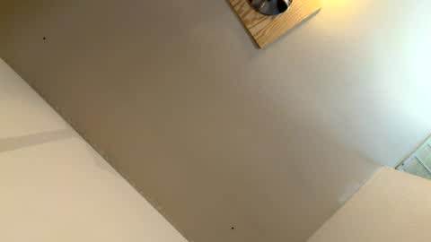 Ruby xxx online show from July 27, 1:58 am