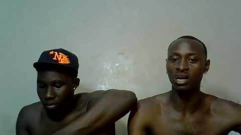 rubzs online show from February 13, 2:53 pm