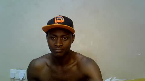 rubzs online show from February 10, 5:21 am