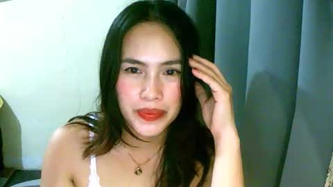 ruch_fantasia online show from January 17, 6:17 pm