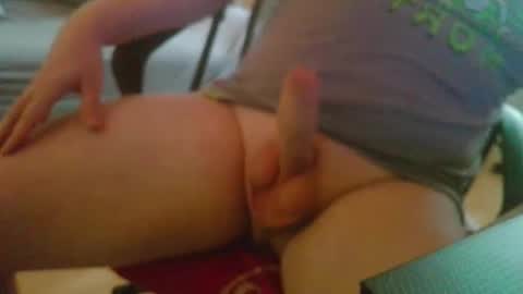 Ruchaczdbn online show from September 18, 11:25 am