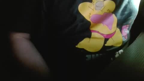 Ruchaczdbn online show from April 21, 11:34 pm