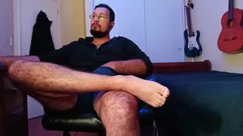  Ruck  online show from March 24, 1:22 am