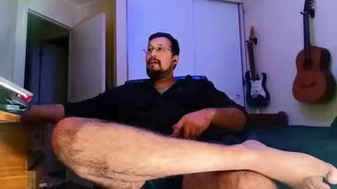  Ruck  online show from December 16, 1:57 am