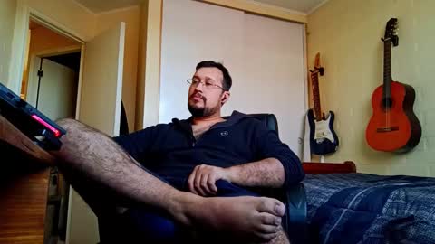  Ruck  online show from November 14, 11:23 am