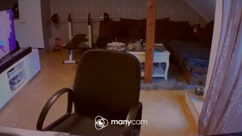 rudeboyyy91 online show from December 7, 2:30 pm