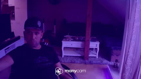 rudeboyyy91 online show from December 8, 9:24 am