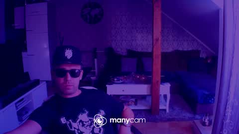 rudeboyyy91 online show from December 28, 9:09 am