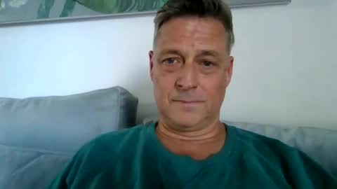 rudeski online show from October 2, 4:06 pm