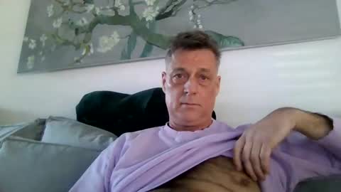 rudeski online show from February 17, 4:06 pm