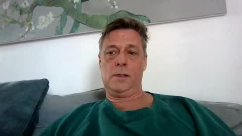 rudeski online show from March 22, 4:00 pm