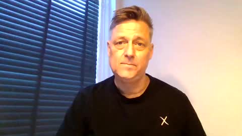 rudeski online show from February 18, 4:25 pm