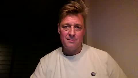 rudeski online show from December 3, 6:00 pm