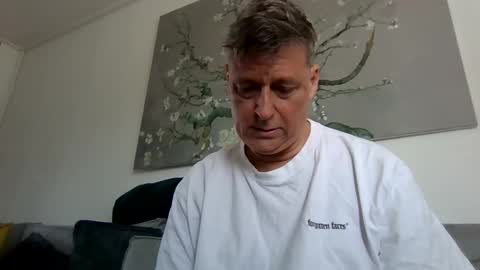 rudeski online show from February 23, 2:14 pm