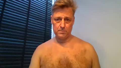 rudeski online show from March 10, 3:30 pm