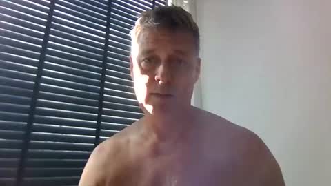 rudeski online show from July 7, 4:33 pm