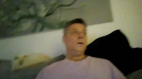 rudeski online show from January 4, 4:00 pm