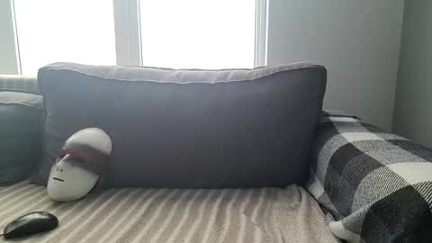 rudikoff online show from February 28, 12:09 pm