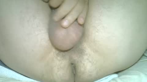 rudisuzzy 1 online show from July 1, 11:35 pm