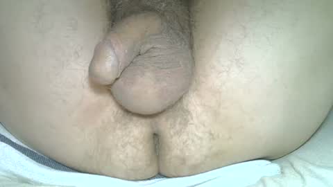 rudisuzzy 1 online show from July 2, 7:02 am