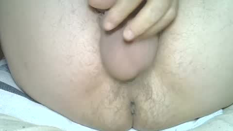 rudisuzzy 1 online show from June 19, 2:45 pm