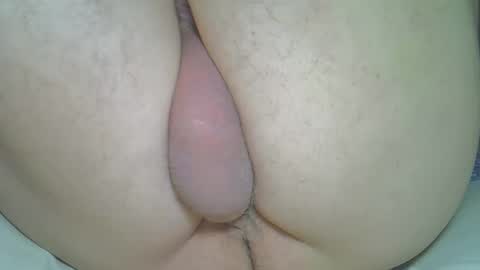 rudisuzzy 1 online show from February 12, 4:11 pm