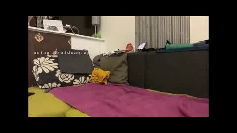 rudolf93627 online show from January 17, 12:20 am