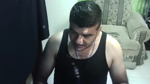 kruzpe online show from October 23, 2:40 pm