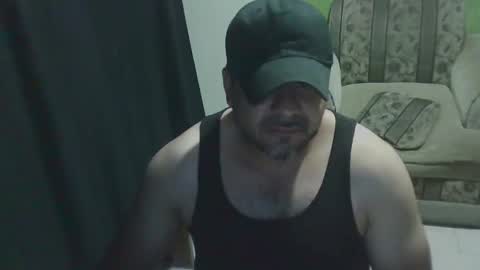 kruzpe online show from October 3, 3:04 am