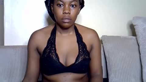 ruesexy online show from June 7, 7:57 am