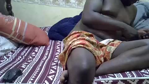 Jayden online show from January 12, 10:12 am