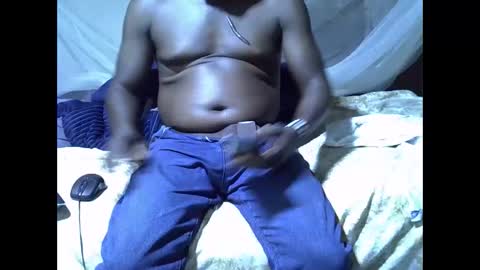 Jayden online show from May 14, 11:52 am