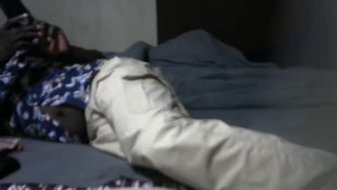 Jayden online show from September 20, 7:28 pm