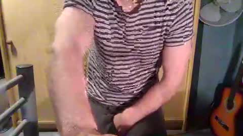 rugby_boy200 online show from April 5, 6:16 pm