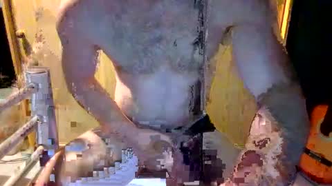 rugby_boy2000 online show from November 21, 8:18 pm