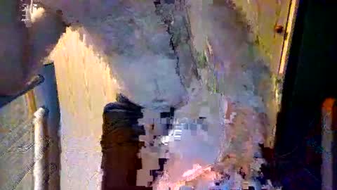 rugby_boy2000 online show from September 20, 11:46 am