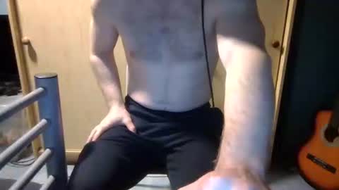 rugby_boy2000 online show from December 1, 6:28 pm