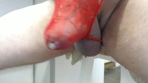 rugbywhore online show from February 18, 10:59 am