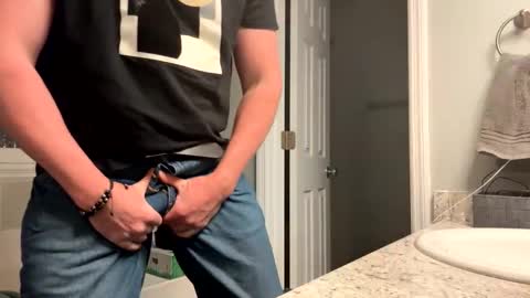 ruggedcharm777 online show from November 29, 10:23 am