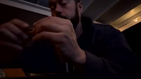 ruggedcharm777 online show from November 23, 7:06 am