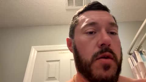 ruggedcharm777 online show from November 19, 3:11 pm