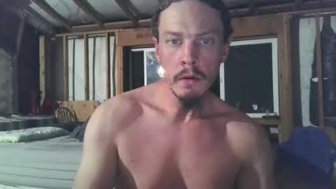 ruggeddude69 online show from March 15, 4:28 am